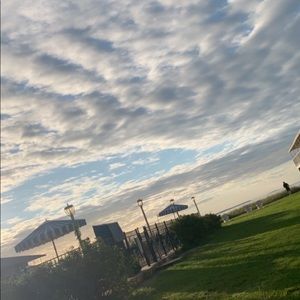 Meet your Posher, Adam